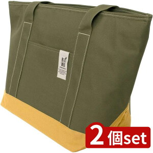 2set IJg[ BigBee Cg[gobO MI[uO[ | ۗobO ۗ  N[[g[gobO GRobO g[gobO g[g  VbsOobO I[uO[ T