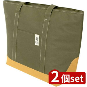 2set IJg[ BigBee Cg[gobO LI[uO[ | rbOg[gobO ۗobO g[gobO GRobO N[[g[gobO e I[uO[ VbsOobO 