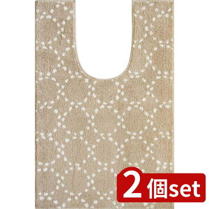 2set IJg[ i` gC}bg105×70hbgBE | gC}bg i`gC}bg OgC}bg k gCpi  ~  ӂӂ _炩 
