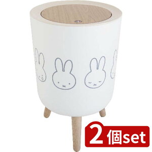 2set IJg[ miffyꌓ_Xg{bNX | S~ _Xg{bNX vbV  rt zCg  킢 ؖڒ ~btB CeA ی^ [ Wt O