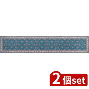 2set IJg[ khastan IM 45*240 u[ | }bg u[ CeA}bg  􂦂  O Lb` }bg  yVO~ ׂ~ tbg ې  [֗ 