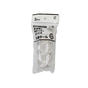 IJUL {[ zCg 3P | {[ zCg pi h[ ܂h~ 3 ACe a50mm 󓹋 G E@\ {[^ ̕ی ܗnch~ 