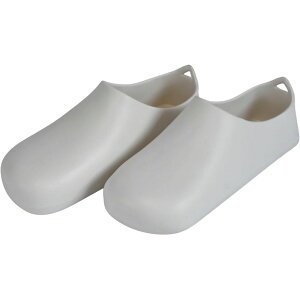 �I�J�U�L �\�t�g�o�X�u�[�c IV | �\�t�g�o�X�u�[�c �o�X�V���[�Y �X���b�p �����C �V�����[ ���� �|�� �p�i �O�b�Y ���炩 �y�� ���[ ���ׂ�~�� �T���_�� �j�����p EVA���� �M�U�M�U�� �Z�C 