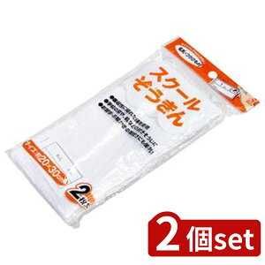 2set IJUL IJUL XN[2P | XN[ z n   Ɩp wZp ӂ | Ђ Dt | | K G ]EL 2Zb