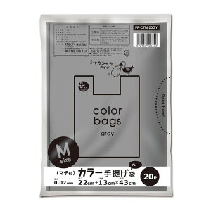 IfB vXvX J[ M O[ | O[ vXvX 񂰎 A4  J[ | |pi MTCY }`t [ ϋv obO y ֗TCY 350 