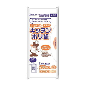 IfB RpNgLb`|M200P | RpNgLb`| | Lb`|  RpNgLb`|M | 200 X| ĝă| 