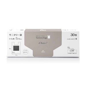 IfB `CXTj^[HD30P | Tj^[ Tj^[HD  Tj^[ | `CXTj^[ `CX pbN rj[ VJVJHD [ pi 