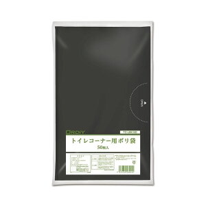 IfB gCR[i[p|0.02mm 50P |  gCR[i[p| gC| IfB | ᖧx|G` LDPE 0.02mm gC[ F| gC|p gCS~ 