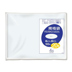 IfB IfB Ki20100P L03-20 |  20 |obO Ki LD|  o^Cv ᖧx|G` 100 0.03mm 460mm 600mm TCY vX`bN Ntg 