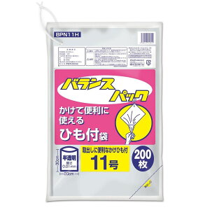 IfB IfB oXpbN11 Rt | oXpbN  Ђt | 11 rj[ IfB oXpbN11 x|G`  [ ĝđ Ki eʑ