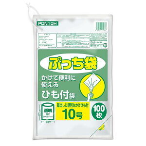 IfB Ղ܂Ђt 10 0.02  |  Ղ 10 Ђt | Ղ܂Ђt LD| ᖧx|G`   Ђt Ki TCY180×270 0.02mm 0.02mm| 100