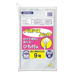 IfB oXpbNЂtKi9 BPN9H |  oXpbN Ђt 9 IfB rj[obO ЂtKi rj[ | HD 0.01mm  Ki o^Cv e