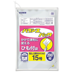 IfB oXpbNЂt15 BPN15H | oXpbN  Ђt |Ki Ђt15 oXpbO x|G` | Ki 15 0.01mm S~ [ o