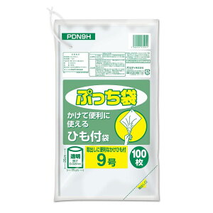 IfB Ղ܂Ђt 9 0.02 |  Ղ 9 | Ђt Ղ܂Ђt LDPE  ᖧx|G` ^  TCY150×250mm 0.02mm Ki o^Cv Z[ 