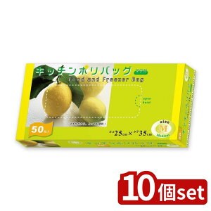 y10ZbgzIfB Lb`|obO}`t M 50P | Lb`|obO |  }`t Lb`pi |pi S~ ۑ Hiۑ  spi hCup َq