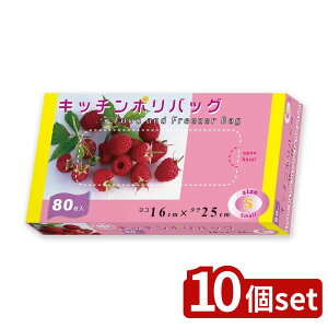 y10ZbgzIfB Lb`|pbO S  80P | Lb`|obO |  Tbv Hiۑ ؕۑ َq hCupobO sp 80[ eBbV