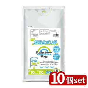y10ZbgzIfB C{[obO90L0.025mm10P |  |  HDobO ɗD C{[obO 90L C{[obO90L S~ |G` | [o