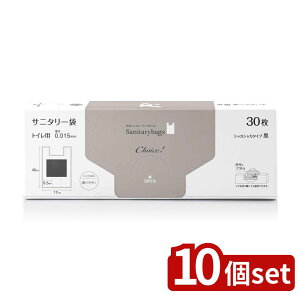 y10ZbgzIfB `CXTj^[HD30P | Tj^[ Tj^[HD  Tj^[ | `CXTj^[ `CX pbN rj[ VJVJHD [ 