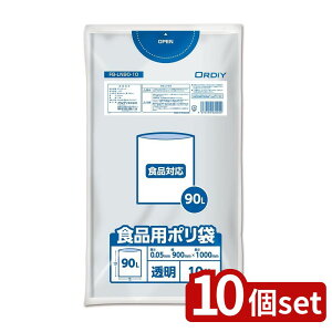 y10ZbgzIfB Hip| 90L 0.05mm 10P | Hip| 90L   0.05mm e Ɩp | Hiۑ | | q΍ HiH Hi| HXp eCNA