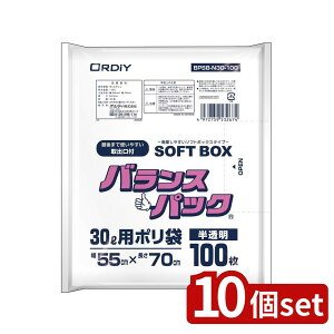 y10ZbgzIfB BpbNSOFTBOX30L0.013mm | IfB  \tgBOX^Cv S~ oXpbN oXpbNSB HDPE| 30L 1o₷ | x|G`