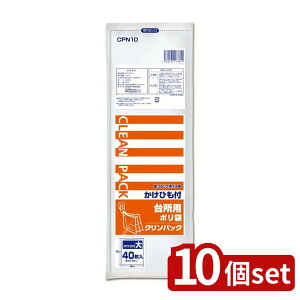 y10ZbgzIfB NpbN 䏊pЂt   40P |  䏊pЂt  NpbN 40P IfB NnbN qt Hiۑ | Lb`pi [  