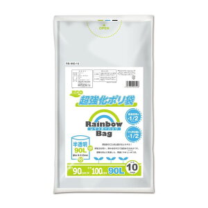 IfB C{[obO90L0.025mm10P |  |  HDobO ɗD C{[obO 90L C{[obO90L S~ |G` | [obO 0.025mm 