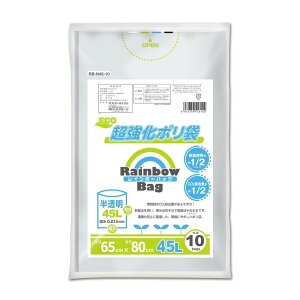 IfB C{[obO45L0.016mm10P | C{[obO C{[obO45L | HD| ɂ₳ S~  obO ᖧx|G` x|G`