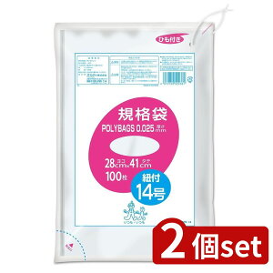 2set IfB IfB Nx | Nx IfB ① ؎ Nxێ R  ʕ VN ۂ  EL E h Ki | LD  ᖧx|G`