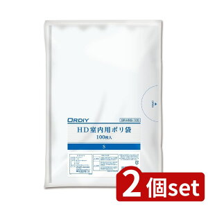 2set IfB HDp| S0.01mm100P |  HDp| | _Xg{bNX x|G` STCY 100P  zep VJVJ^Cv  0.01mm  350mm  450mm 