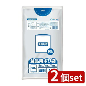 2set IfB Hip| 90L 0.05mm 10P | Hip| 90L   0.05mm e Ɩp | Hiۑ | | q΍ HiH Hi| HXp eCNAEg H