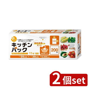 2set IfB vXvXLb`pbN11 200P |  vXvXLb`pbN | 11 Lb`pbN vXvXV[Y 200P  eBbV^| [^