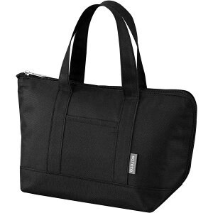 I[GXP[ soret g[gobO ubNTB-19 | g[gobO ubN ٓ `obO EHbVu L^t@Xi[ J A~dl }` ٓ |Pbgt Y f