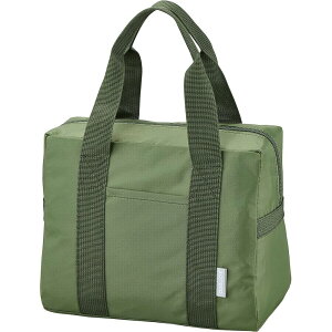 I[GXP[ `obO J[LTB-39 | J[L `obO ٓ ۗobO 􂦂 bV|Pbg Vv g[gobO OSK Y fB[X RpNg y ې ^ 