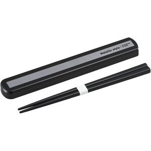 I[GXP[ t^ZbgHS-16ubN | t^ Zbg ubN ٓ  Zbg XCh P[X R H@ OK { ^bNX^C OSK ^ VRp[c J`