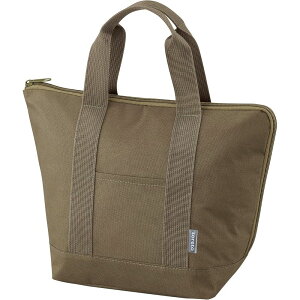 I[GXP[ soretog[gobOJ[LTB-19L | g[gobO J[L `obO e 傫 @ ۗ@\  bV|Pbg [^ Vv AEghA  ʋ y v 