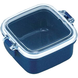 I[GXP[ Vo[[h~jP[X PSS-5 | Vo[[h ~jP[X fU[ge ۑe R ٓ ٓ t[cP[X vX`bN `{bNX  1i  BPAt