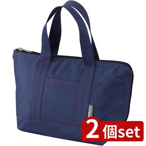 2set I[GXP[ soretog[gobO lCr[ TB-19 | g[gobO lCr[ `obO ٓobO oobO I[GXP[ SORETO A~|[` e g[g obO Vb