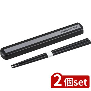 2set I[GXP[ t^ZbgHS-16ubN | t^ Zbg ubN ٓ  Zbg XCh P[X R H@ OK { ^bNX^C OSK ^ VRp[c 