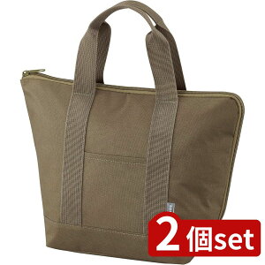 2set I[GXP[ soretog[gobOJ[LTB-19L | g[gobO J[L `obO e 傫 @ ۗ@\  bV|Pbg [^ Vv AEghA  ʋ y 