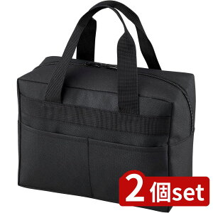 2set I[GXP[ soreto`obOubNTB-40S | `obO ۗ ٓ 􂦂 ubN g[gobO 傫 A~dl @ \ EHbVu }`L ٓ `