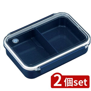 2set I[GXP[ Vo[[h ^Cg{bNX PCL-5 | Vo[[h ^Cg{bNX R { ٓ `{bNX 800ml ٓ ۑe i ^ X Z RpNg V