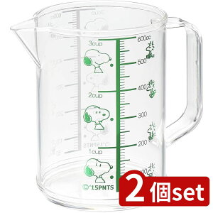 2set I[GXP[ OSK Xk[s[W[Jbv  GR | Xk[s[ W[Jbv  ObY vʃJbv { Lb`pi t 600ml e640ml MOK Lb`ACe W[