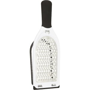 p[ C-0471 Obp[ ʂ肵؂ | ؂ 肵 p[ Obp[ ȒP؂ ɂ񂶂 ؂@  ז  n s XeX RȂ w̕K