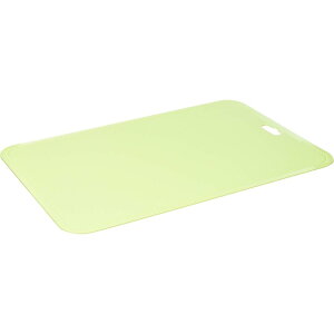 p[ C-1304 Colors H􂢊@Ή܂Ȕ  (O[B)-4 | H􂢊@ ܂Ȕ p[ 傫߂܂Ȕ O[܂Ȕ V[g܂Ȕ _炩f ڐt܂Ȕ AEgh