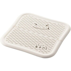 p[ C-1854 W`A~ | W`A~  W { W`A~ C-1854 p[ ݖ ݒ H@Ή тɂ ܂肽ݎ[ 