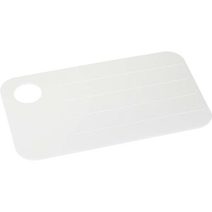 p[ C-3278 ̂Ђ}i݂艺䎆t |  ܂Ȕ RpNg ~j܂Ȕ Lb`pi ̂Ђ܂Ȕ 炦 ֗ObY Z Lb`G ؂ vX`bN