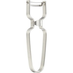 p[ C-3473 ֗ Ƀs[[ | Jjs[[ p[ Jjނ XeX| ֗ACe Hi Jj ȒPs[[  gns[[ Lb`c[ 