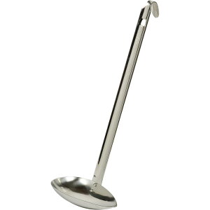 p[ C-3588 ֗ 18-8XeX~тp[h60cc | ~[h XeX [h ֗ 18-8XeX ~rp 60cc XeX { ₷ ₷ 