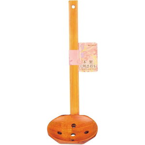 p[ C-8494 { ؐ |  ؐ a p[   p ؐLb`pi Lb`c[ ʎ ܎ p 