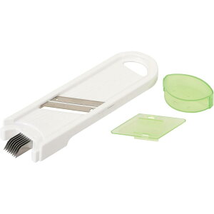 p[ CC-1154 KWFR _u˂XCT[&˂Jb^[ | KWFR ˂XCT[ ˂Jb^[ _u˂XCT[ ؂ ˂؂ ؂ { Lb`c[ 